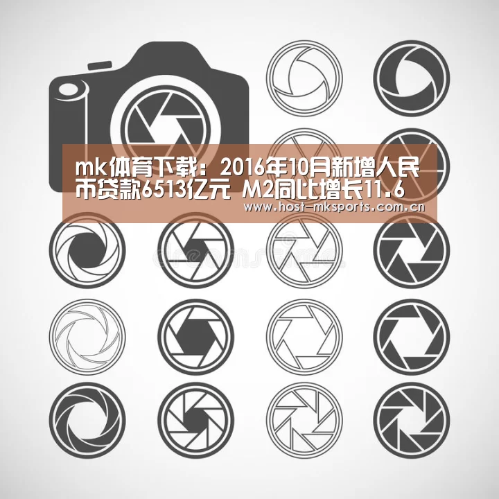 mk体育下载