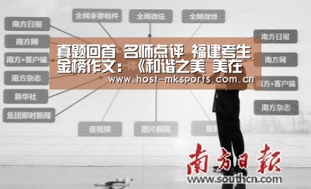 mk体育