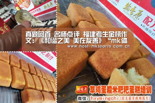 mk体育注册