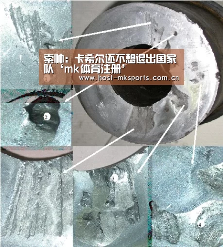 mk体育在线